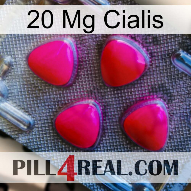 20 Mg Cialis 13